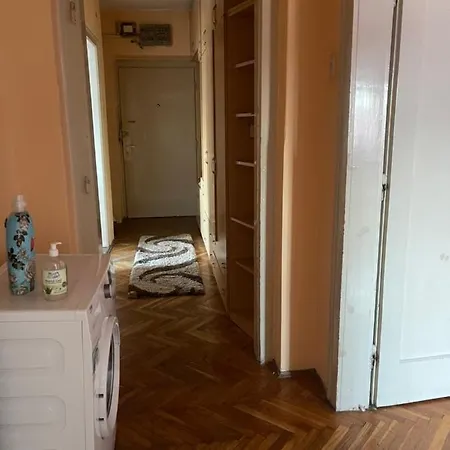 Comfor * Leskovac (Jablanica)