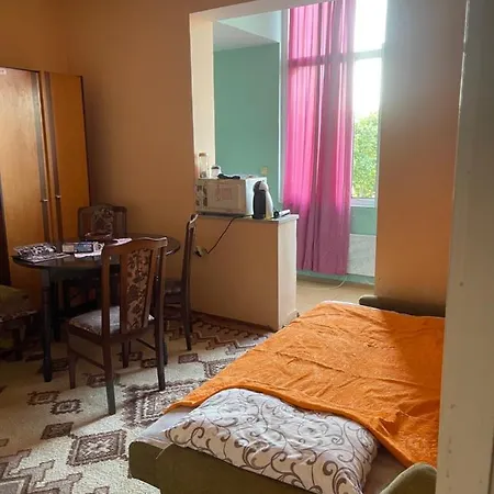 Comfor Leskovac (Jablanica)