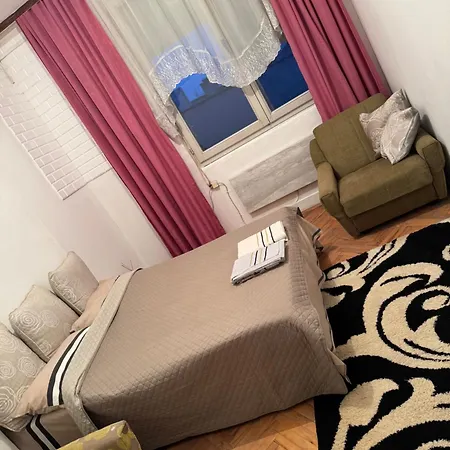 Comfor Leskovac (Jablanica)